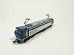 Kato N - 3036 - Modeltrein (1) - EF200 Elektrische, Nieuw