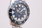 Seiko - Seiko 5 - Zonder Minimumprijs - SRPA09J1 | 4R36-04Z0
