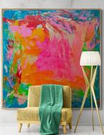 Giogia fl - My Beautiful Flower -XXL -