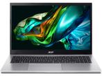 Acer Aspire 3 A315-44P-R45Z, Verzenden, Nieuw