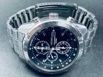 Seiko - Chronograph - Zonder Minimumprijs - 7T92-0LV0 -, Sieraden, Tassen en Uiterlijk, Horloges | Antiek