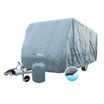 Carahoes Basic Line 5,18-5,79M 235cm, Verzenden, Nieuw
