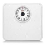 Personenweegschaal | Soehnle (Analoog, Tot 130 kg), Witgoed en Apparatuur, Weegschalen, Verzenden, Nieuw