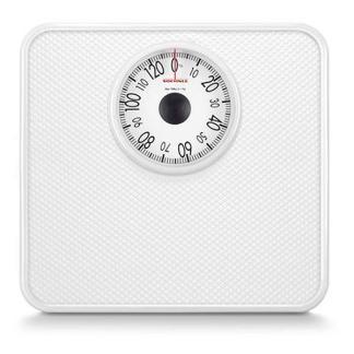 Personenweegschaal | Soehnle (Analoog, Tot 130 kg), Witgoed en Apparatuur, Weegschalen, Nieuw, Verzenden