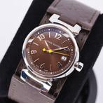 Louis Vuitton - Tambour Lady - Q1211 - Dames - 2010-2020, Nieuw