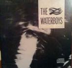 cd - The Waterboys - The Waterboys, Cd's en Dvd's, Zo goed als nieuw, Verzenden