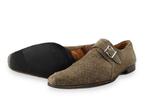 Magnanni Nette schoenen in maat 44½ Groen | 10% extra, Overige kleuren, Verzenden, Overige typen, Magnanni