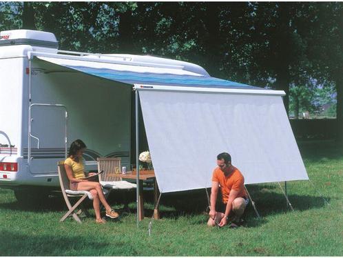 Thule View blocker voorwand 280, Caravans en Kamperen, Voortenten en Luifels, Nieuw