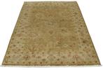 Ziegler - Vloerkleed - 200 cm - 140 cm, Huis en Inrichting, Stoffering | Tapijten en Kleden, Nieuw