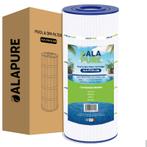 Zwembad Waterfilter voor Hayward SwimClear, Verzenden, Nieuw