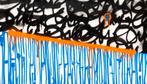 RAM - Pós-Graffiti - Infinitum Risu, Antiek en Kunst