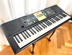 Yamaha - YPT-220 - Digital Grand Piano -  - Keyboard, Muziek en Instrumenten, Blaasinstrumenten | Blokfluiten, Nieuw