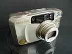 Samsung Vega 140 S - 2000 Millenium Edition met Schneider, Nieuw