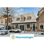 Te huur: Appartement Achtergracht in Weesp, Noord-Holland, Weesp, Appartement