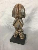 Voorouderfiguur - Zande - Congo - Yanda etnische groep Zande, Antiek en Kunst