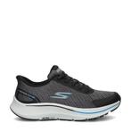 Skechers Hands Free Slip-ins Go Run 2.0 instapschoenen, Kleding | Heren, Verzenden, Nieuw, Skechers