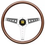 MOMO Tuning Stuur California Hout (Mahagoni), Ophalen of Verzenden, Nieuw