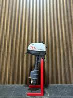 Yamaha 6 PK, Ophalen of Verzenden, Gebruikt, Buitenboordmotor