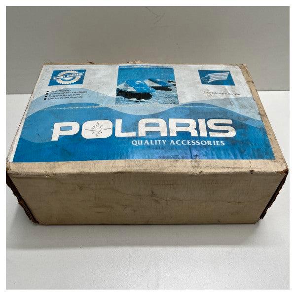 Bieden: Polaris SL 750 waterscooter cover -, Watersport en Boten, Bootonderdelen, Nieuw, Zeilboot of Motorboot, Ophalen of Verzenden