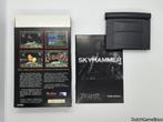 Atari Jaguar - Skyhammer, Spelcomputers en Games, Verzenden, Gebruikt