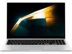 Samsung Notebook NP750XGJ-KG6BE - 15,6 Inch - Intel Core i5, Verzenden, Nieuw