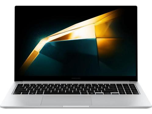 Samsung Notebook NP750XGJ-KG6BE - 15,6 Inch - Intel Core i5, Huis en Inrichting, Woonaccessoires | Overige, Nieuw, Verzenden
