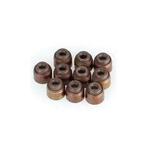 Centauro Olie keerring set Kleppen U043075XM, Verzenden, Nieuw