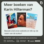 Concert voor Paultje 9789062385409 Karin Hilterman, Boeken, Verzenden, Gelezen, Karin Hilterman