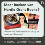 Pocket RuPaul Wisdom 9781784881283 Hardie Grant Books, Verzenden, Zo goed als nieuw, Hardie Grant Books