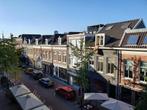 Te huur: Appartement aan van Welderenstraat in Nijmegen, Huizen en Kamers, Gelderland