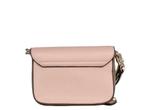 Guess Annarita Mini Crossbody Flap - 2 vakken - Roze, Verzenden, Zo goed als nieuw