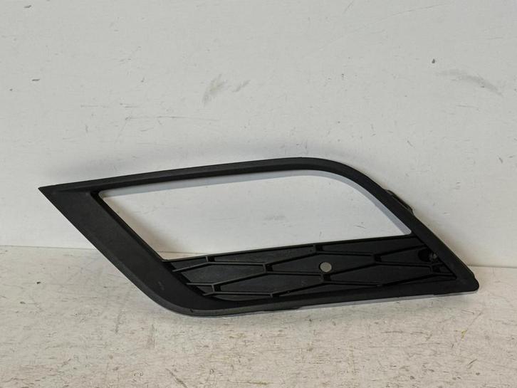 Seat Ibiza 6J linker mistlamp kapje links 6J0853665F, Auto-onderdelen, Verlichting, Gebruikt, Ophalen