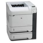 LJ P4515 X (CB516A), Computers en Software, Printers, HP, All-in-one, Zo goed als nieuw, Zwart-en-wit printen