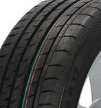 Continental ContiSportContact 3 285/35 R18 Zomerbanden, Auto-onderdelen, Banden en Velgen, 18 inch, Nieuw, Band(en), Personenwagen