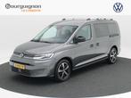Volkswagen Caddy | Zakelijke Lease v.a. €685.12 pm, Automaat, Stof, Gebruikt, Euro 6