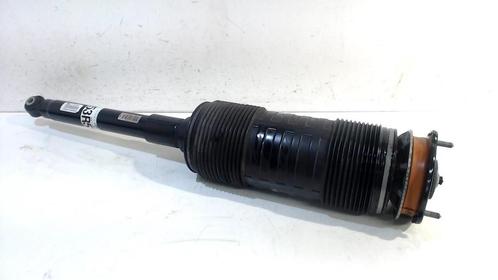 Veerluchtbalg Mercedes-Benz S-Class  S 600 A2223208613, Auto-onderdelen, Ophanging en Onderstel, ARN erkend, Stiba lid, Erkend duurzaam