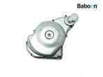Dynamo Deksel Suzuki DR 800 S 1991-1999 (DR800S SR43), Motoren, Onderdelen | Suzuki, Verzenden, Gebruikt