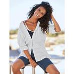 heine Lange blouse, Kleding | Dames, Blouses en Tunieken, Verzenden, Nieuw