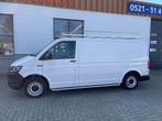 Volkswagen Transporter 2.0 TDI L2H1 Trendline / vaste prijs, Stof, Gebruikt, Euro 6, Volkswagen