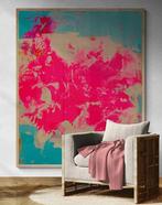 Giogia fl - Wish You Were Here -XL