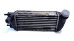 Intercooler radiateur Fiat 500 C  1.3 D Multijet 878350000, Ophalen of Verzenden, Gebruikt, Fiat