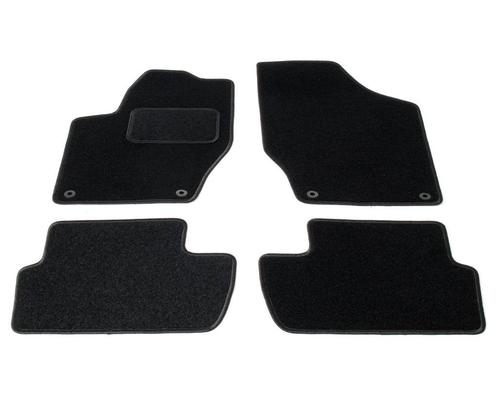 Automatten op maat - Peugeot 308 vanaf 2008, Auto-onderdelen, Interieur en Bekleding, Nieuw, Verzenden