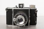 Eumig Eumigetta Analoge camera, Nieuw
