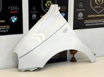 Renault Twingo spatbord zijscherm links bj.2022 631014025R, Gebruikt, Links, Renault, Spatbord
