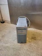 Winterhalter AT-S omgekeerde osmose gereviseerd 2024, Zakelijke goederen, Horeca | Overige