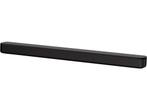 Sony HT-SF150 - Soundbar - Zwart, Audio, Tv en Foto, Home Cinema-sets, Verzenden, Zo goed als nieuw