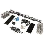 COMP Cams Camshaft Kit 2009+ Dodge 6.4L HEMI w/ VVT -, Ophalen of Verzenden, Nieuw