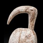 Grote vogelbeeld - Adan - Ghana