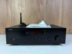 Yamaha - R-N303D Network Receiver DAB+ Solid state, Nieuw