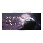 Spaarpot - Down to Earth NIEUW, Verzamelen, Ophalen of Verzenden, Nieuw